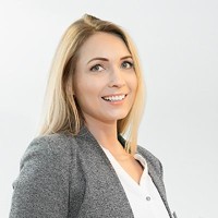 Natalia Julia Iversen