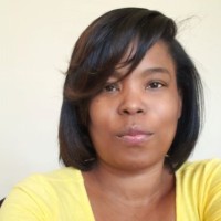 Antoniette Moseley, Pmp