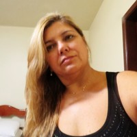 Mariene Didio De Souza