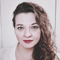 Anna Pawłowska