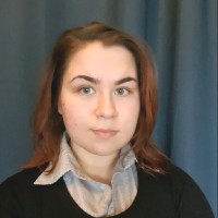 Anna-Katarina Thordsen