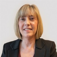 Shelly Wilkinson