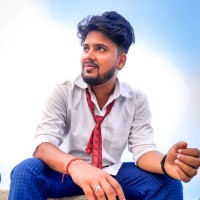 Keshav Chandra
