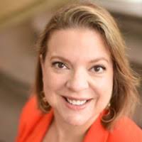 Susan Richardson