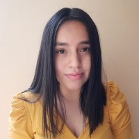 Diana Carolina Segovia Anaya