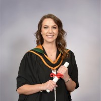 Rebecca Hutchison