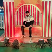 Pradhuman Choudhary