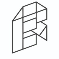 Re Urban Studio