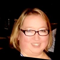 Deborah Nordstrom