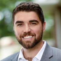 Benjamin Miller, Cpia, Cic
