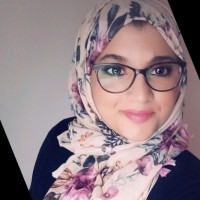 Jihad Oukik