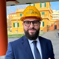 Matteo Allegretti