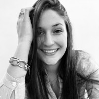 Celine Meunier Cadeilhan