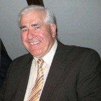 Wolfram Schwertberger