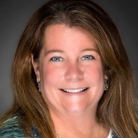 Beth Massarelli Smith