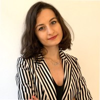 Elisa Massetti