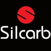 Silcarb Recrystallized Pvt. Ltd.