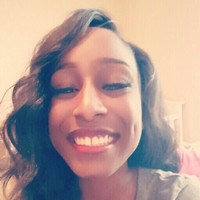 feona freeman