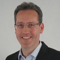 Marco Van Hoek