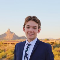 Rob Tindell