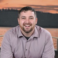 Kenneth Phelps