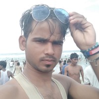Sukanta Sarkar