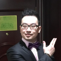 Yan (Scott) He