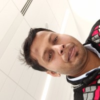 ANKUR KUMAR