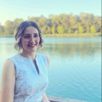 Fatma Karaman