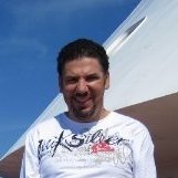 Ricardo Melnick
