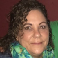 Jan Garrett