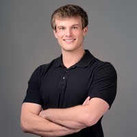 Kyle Sweeten