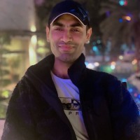 Nasir Nazeer