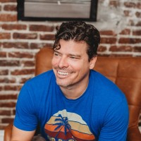Bob Dziewulski