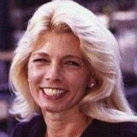 Dot Dilorenzo