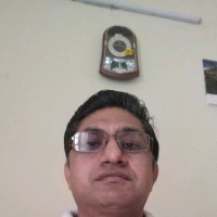 Shekhar Sharma