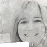 Liciane Ines Schwinn Martins