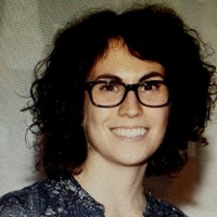 Lara Verri