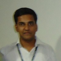 Sachin Kapase