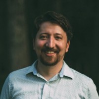 Erik Hurt