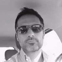 Ernesto Beccaro