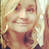 Gemma Ashley