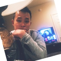 Eric Tse