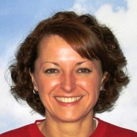 Jennifer Paquette
