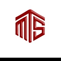 MTS Group