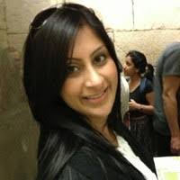 Noreen Walji (Lalani)