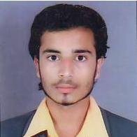 Kamlesh Sharma
