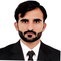 Muneer Hussain
