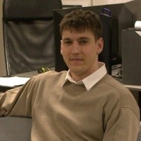 Kenan Mujkanovic