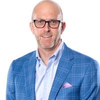 Bart Lammersen